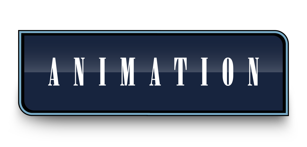 Animation_Button
